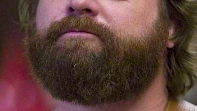 Video: A ‘How To Guide’ for shaving your beard the manly way