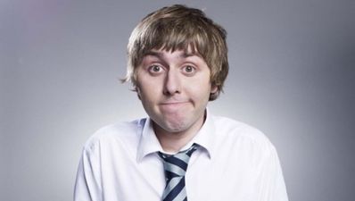 Pic: This is possibly the strangest doppelgänger finds of all time…