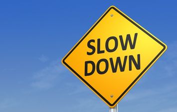 Pic: More clever road signage from around the country