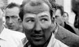 Racing Legends – Stirling Moss