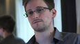 Keeping You Abreast: Edward Snowden – who is he and why is he in the news?