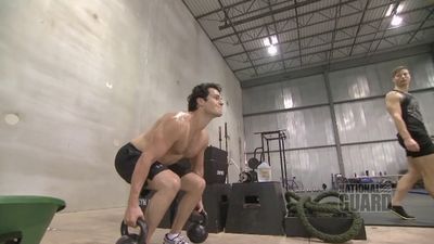 Win a tub of PRE, the new pre-work out product from Optimum Nutrition