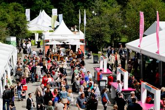 Now Is A Good Time… To Chill