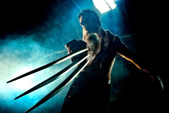 Video: New trailer for The Wolverine gives us a bit of back story