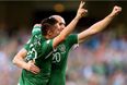 Ireland v Spain: Three things to watch
