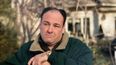The Sopranos star James Gandolfini dies aged 51