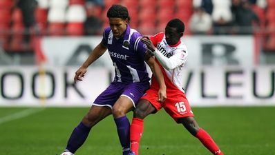 Video: Celtic newboy Virgil van Dijk looks pretty handy