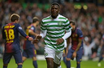 Transfer talk: Mad about the Bhoy, Southampton rejection and Rooney warning