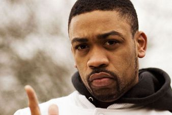 “Fu*k them and their farm” – Wiley certainly isn’t looking forward to this year’s Glastonbury judging by his tweets…