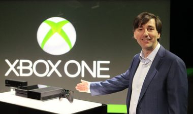 JOE Talks Tech: The Xbox 180, Instagram does video and the new Sony range