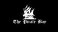 High Court orders six internet providers to block The Pirate Bay in Ireland