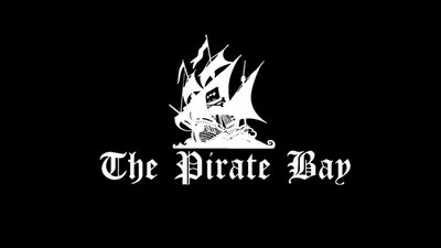 High Court orders six internet providers to block The Pirate Bay in Ireland