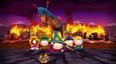 Video: Here’s the latest trailer for the South Park video game ‘The Stick of Truth’