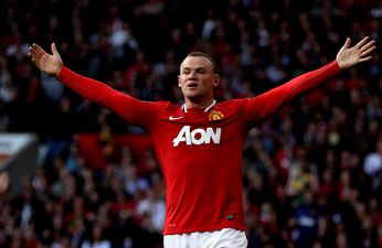 Transfer Talk: Rooney going nowhere, Suarez’s price keeps rising and Reina to join up with Benitez