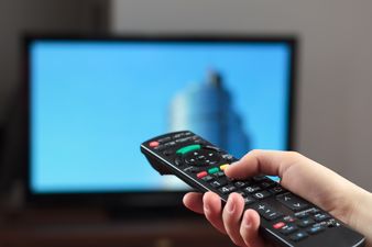 Every home to be hit with new broadcasting charge