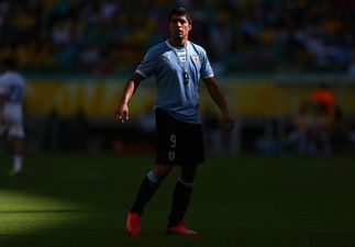 Sundae Supplement: Chelsea ask about Suarez, will Alonso return to Anfield and is De Rossi headed to England?