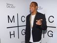 Check out the first tracks from Jay-Z’s Magna Carta