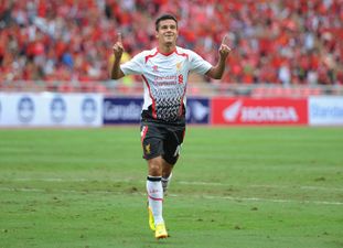 Dublin Decider: A few players we can look forward to seeing on Irish soil