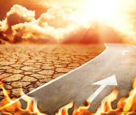 Highway to Hell – Satanists raising money to adopt New York highway