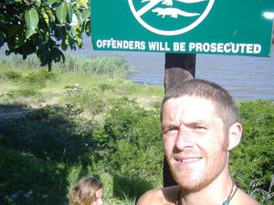 Robbie Robinson, a sick Irishman stranded in hospital abroad, needs your help