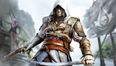 Video: Assassin’s Creed fans rejoice! Here are 13-minutes of Caribbean open-world gameplay