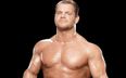 Liev Schreiber rumoured to be playing Chris Benoit in ‘Crossface’ movie