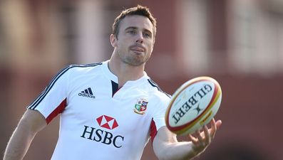 Top stories on JOE today