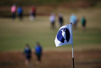 JOE’s British Open betting guide