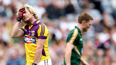 JOE’s Senior Football Championship Preview: Leinster (Part Two)