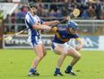 ESPN’s Tommy Smyth talks GAA, the mystery of Tony Browne’s hurl and a hammy holiday