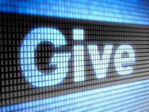 Get your club involved in The Big Championship for the Irish Cancer Society