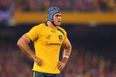 ‘Relieved’ Horwill cleared to face Lions in final Test