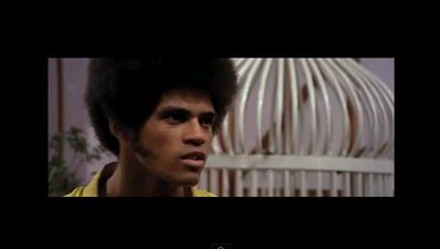 Video: In memory of Jim Kelly, enjoy the full cinematic trailer to Enter The Dragon