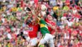 GAA Review: Kerry claim number 75, Down fall and Micko bows out