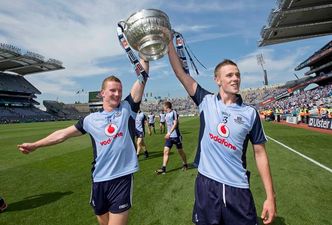 GAA Review: Dublin take Leinster, Armagh’s goalfest and not one, but two schemozzles