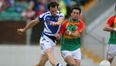Pic: Fantastic typo in a Laois v Carlow match report
