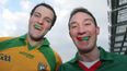 Burning Issue: Who’s going to win the big one between Donegal and Mayo?