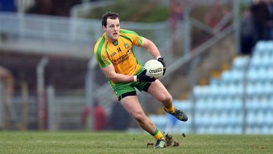 Win tickets to the Ulster and Connacht football finals next weekend