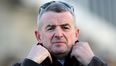 Charging for carry-on luggage could be on the way, says Michael O’Leary