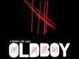 VIDEO: Check out the Red Band trailer for Spike Lee’s (probably unecessary) remake of Oldboy