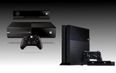 Xbox One and PS4 orders set to double previous gen