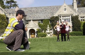 Pic: The coolest request for release by a soldier ever