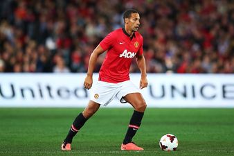 Rio Ferdinand quickly dismisses Arsenal’s title chances