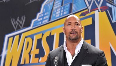 How’s this for a gig? The WWE are looking for a new head writer