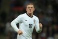 Burning Issue: Would buying Wayne Rooney be a good move by Chelsea?
