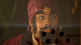 Video: The Amazing Zoltar is in Ireland looking for one soon-to-be legendary explorer…