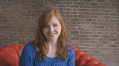 How would you like to win €50,000 to put towards getting your dream job?