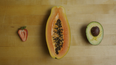Video: Porn sex vs. real sex explained using everyday food items (NSFW-ish)
