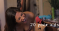 Video: ‘20s vs. 30s’ is an accurate look at what girls are like when they’re in their 20s and 30s