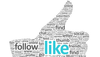 Infographic: The top sports teams on social media are…